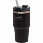 Stanley Vac Quencher 590ml Black